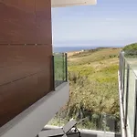 Βίλα Poolside & Seaview *