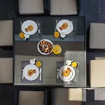 Poolside & Seaview Βίλα Lourinha (Lisbon)