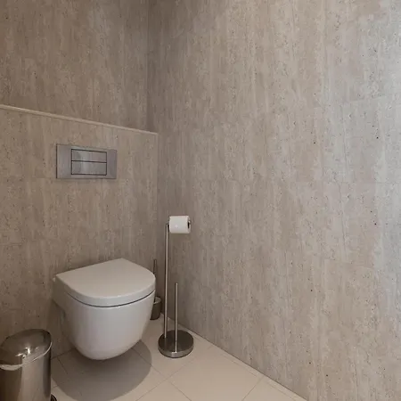 Poolside & Seaview Villa