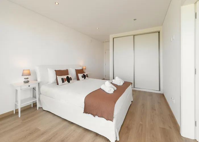 Villa Poolside & Seaview *